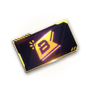 Booyah Pass